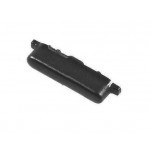 Power Button Outer For Blu G63 Black By - Maxbhi Com
