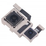 Replacement Back Camera For Asus Zenfone 10 By - Maxbhi Com