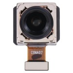 Replacement Back Camera For Tecno Spark 20c By - Maxbhi Com