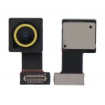 Replacement Front Camera For Asus Zenfone 10 Selfie Camera By - Maxbhi Com