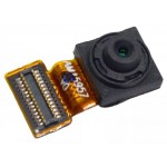 Replacement Front Camera For Blu G53 Selfie Camera By - Maxbhi Com