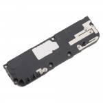 Ringer Loud Speaker For Asus Zenfone 10 By - Maxbhi Com