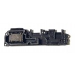 Ringer Loud Speaker For Blu G53 By - Maxbhi Com