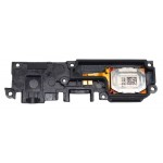 Ringer Loud Speaker For Blu G93 By - Maxbhi Com