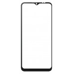 Touch Screen Digitizer For Lava Blaze 2 Pro Green By - Maxbhi Com