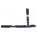 Volume Button Flex Cable For Blu G53 By - Maxbhi Com