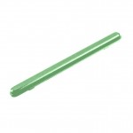 Volume Side Button Outer For Asus Zenfone 10 Green By - Maxbhi Com