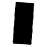 Lcd Connector For Vivo V30 By - Maxbhi Com