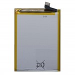 Battery For Vivo Y200e 5g By - Maxbhi Com