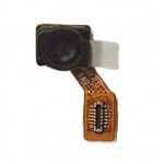 Fingerprint Sensor Flex Cable For Vivo V30 Black By - Maxbhi Com