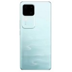 Full Body Housing For Vivo V30 Blue - Maxbhi Com
