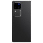 Full Body Housing For Vivo V30 Pro Black - Maxbhi Com