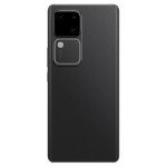 Full Body Housing For Vivo V30 White - Maxbhi Com