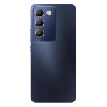 Full Body Housing For Vivo Y200e 5g White - Maxbhi Com