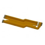 Lcd Flex Cable For Vivo V30 Pro By - Maxbhi Com