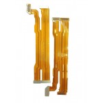 Lcd Flex Cable For Vivo Y200e 5g By - Maxbhi Com