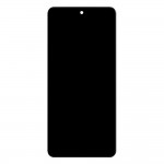 Lcd Screen For Vivo Y200e 5g Replacement Display By - Maxbhi Com