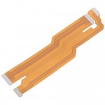 Main Board Flex Cable For Vivo V30 By - Maxbhi Com