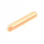 Power Button Outer For Vivo Y200e 5g Saffron By - Maxbhi Com