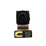 Replacement Front Camera For Infinix Smart 8 Plus Selfie Camera By - Maxbhi Com