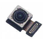 Replacement Front Camera For Vivo V30 Selfie Camera By - Maxbhi Com