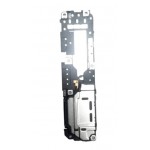 Ringer Loud Speaker For Vivo V30 By - Maxbhi Com