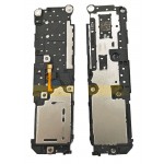 Ringer Loud Speaker For Vivo V30 Pro By - Maxbhi Com