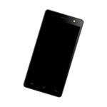 Middle Frame Ring Only for Xolo Era 4G White