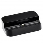 Charge & Sync Docking Stand for Blackberry 4G PlayBook 64GB WiFi and HSPA Plus - Maxbhi.com