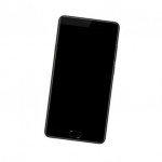 Middle Frame Ring Only for Vernee Apollo 2 Black