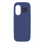Back Panel Cover For Iair D41 Pro Blue - Maxbhi Com