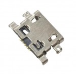 Charging Connector For Iair D41 Pro By - Maxbhi Com