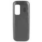 Back Panel Cover For Iair D22 Black - Maxbhi Com