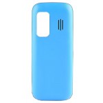 Back Panel Cover For Iair D22 Blue - Maxbhi Com