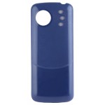 Back Panel Cover For Iair D24 White - Maxbhi Com