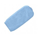 Flip Cover For Iair D41 Blue By - Maxbhi Com
