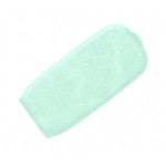 Flip Cover For Iair D42 Green By - Maxbhi Com