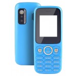 Full Body Housing For Iair D22 Blue - Maxbhi Com