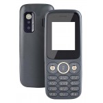 Full Body Housing For Iair D22 White - Maxbhi Com