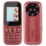 Full Body Housing For Iair D40 White - Maxbhi Com