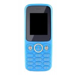 Lcd Screen For Iair D22 Replacement Display By - Maxbhi Com