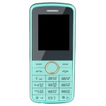 Lcd Screen For Iair D24 Replacement Display By - Maxbhi Com
