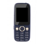 Lcd Screen For Iair D41 Replacement Display By - Maxbhi Com