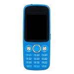 Lcd Screen For Iair D42 Replacement Display By - Maxbhi Com