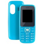Back Panel Cover For Iair D23 Aqua - Maxbhi Com