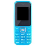 Lcd Screen For Iair D23 Replacement Display By - Maxbhi Com