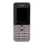 Lcd Screen For Iair D50 Replacement Display By - Maxbhi Com