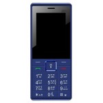Lcd Screen For Cellecor E8 Replacement Display By - Maxbhi Com