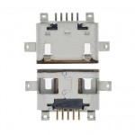 Charging Connector For Cellecor E2 Plus By - Maxbhi Com