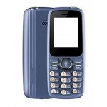Full Body Housing For Cellecor E2 Plus Blue - Maxbhi Com